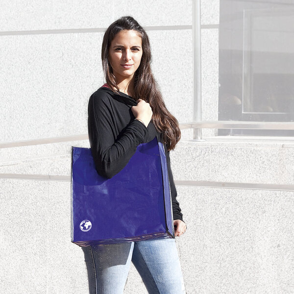 Tasche Idcle