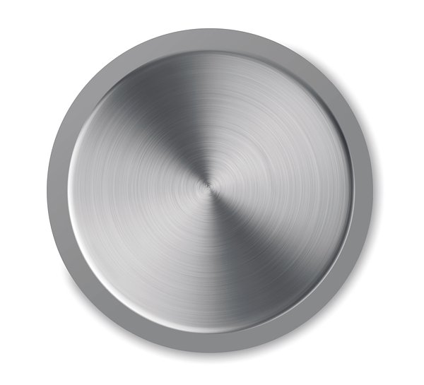 Trinkflasche RPET 600ml Renath