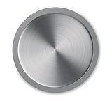 Trinkflasche RPET 600ml Renath