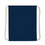 Kordelzugbeutel baumwolle OEKO-TEX® 140g/m² 35x45cm Marjasco