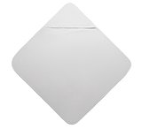 Kapuzenbadetuch Baby Dicanna