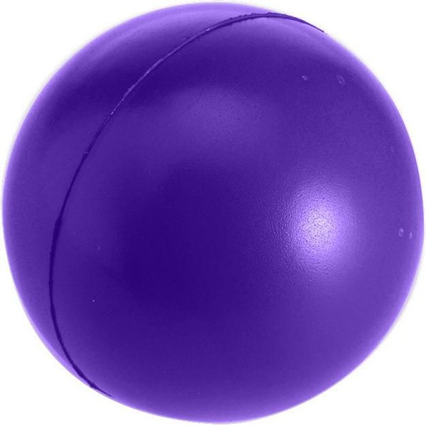 Stressball Emmaspas