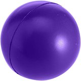 Stressball Emmaspas