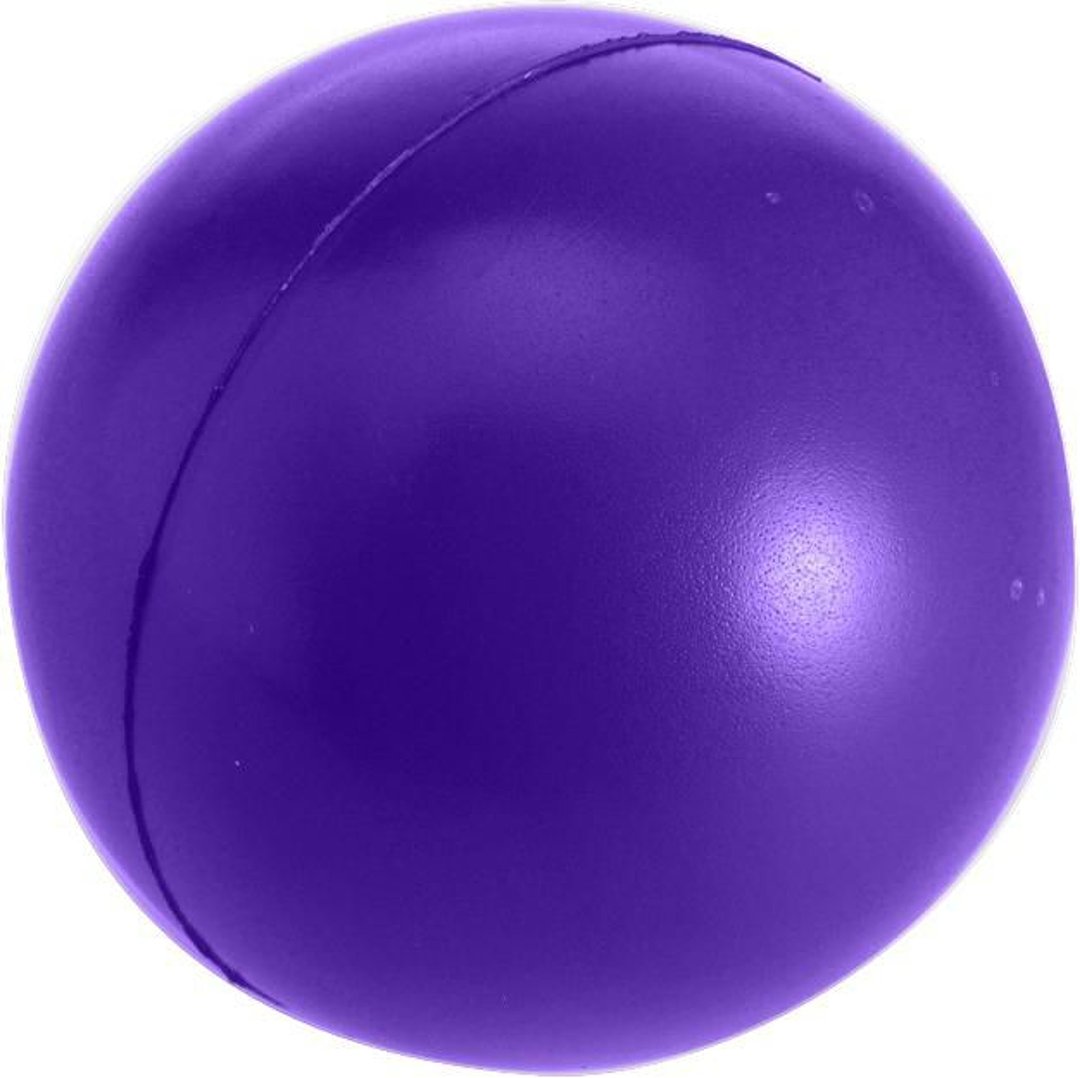 Stressball Emmaspas