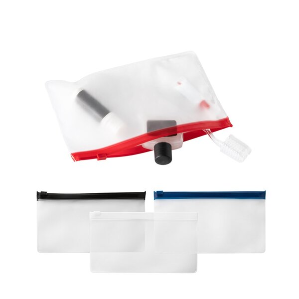 Kulturbeutel Coritaspas