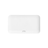 UV-Sterilisatorbox kabellosem Schnellladegerä 10 W Ylannie