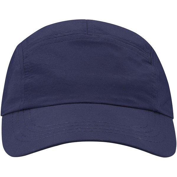 Kappe aus 105 g/m2 Nylon - Beathlin