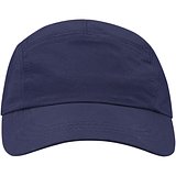 Kappe aus 105 g/m2 Nylon - Beathlin