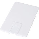 Slim 64 GB USB-Stick mit Typ-C und USB-A 3.0 - Chaspas