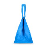 R-PET Kühltasche Non Woven 33x 25,5 x 37cm 75g/m² Stiana