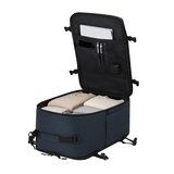 Rucksack Idros