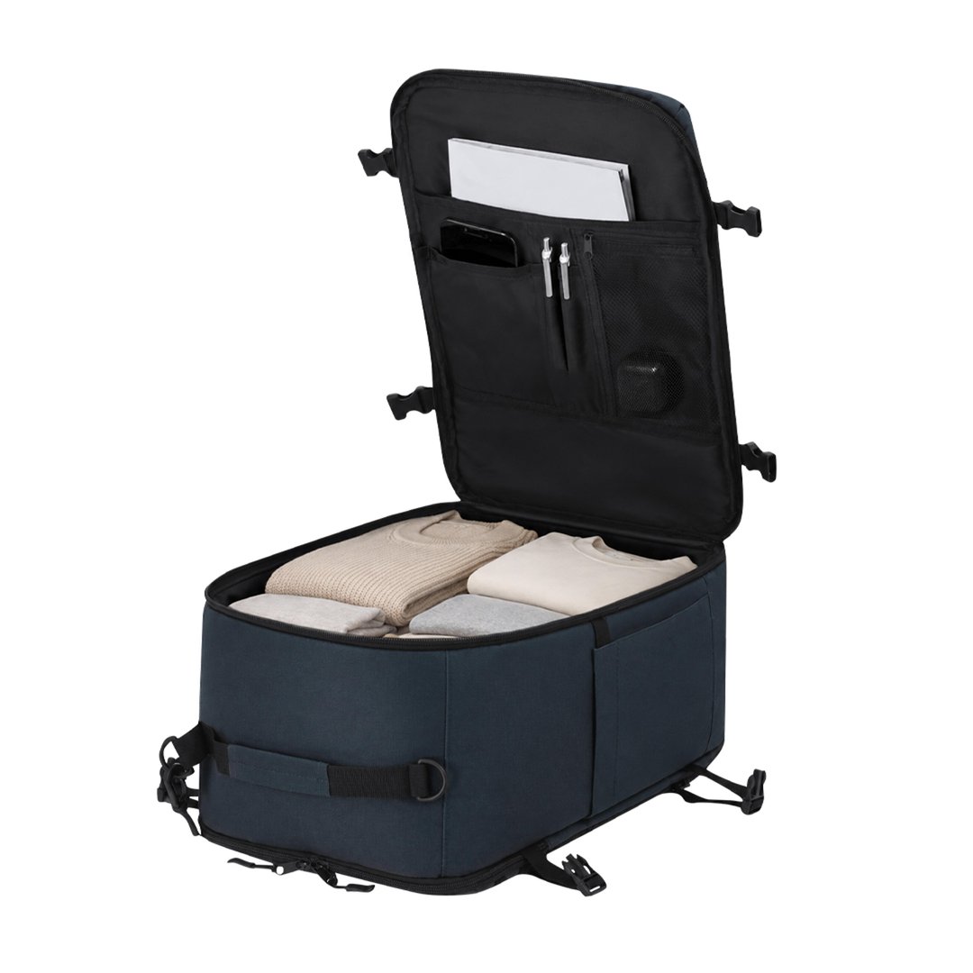 Rucksack Idros