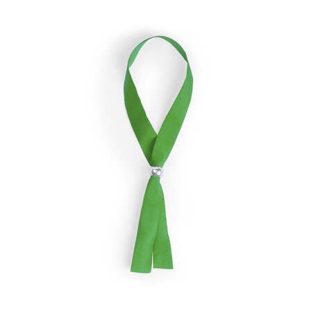 Armband Iddol