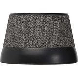 3 W kabelloser magnetischer Lautsprecher aus recyceltem Kunststoff - Itale