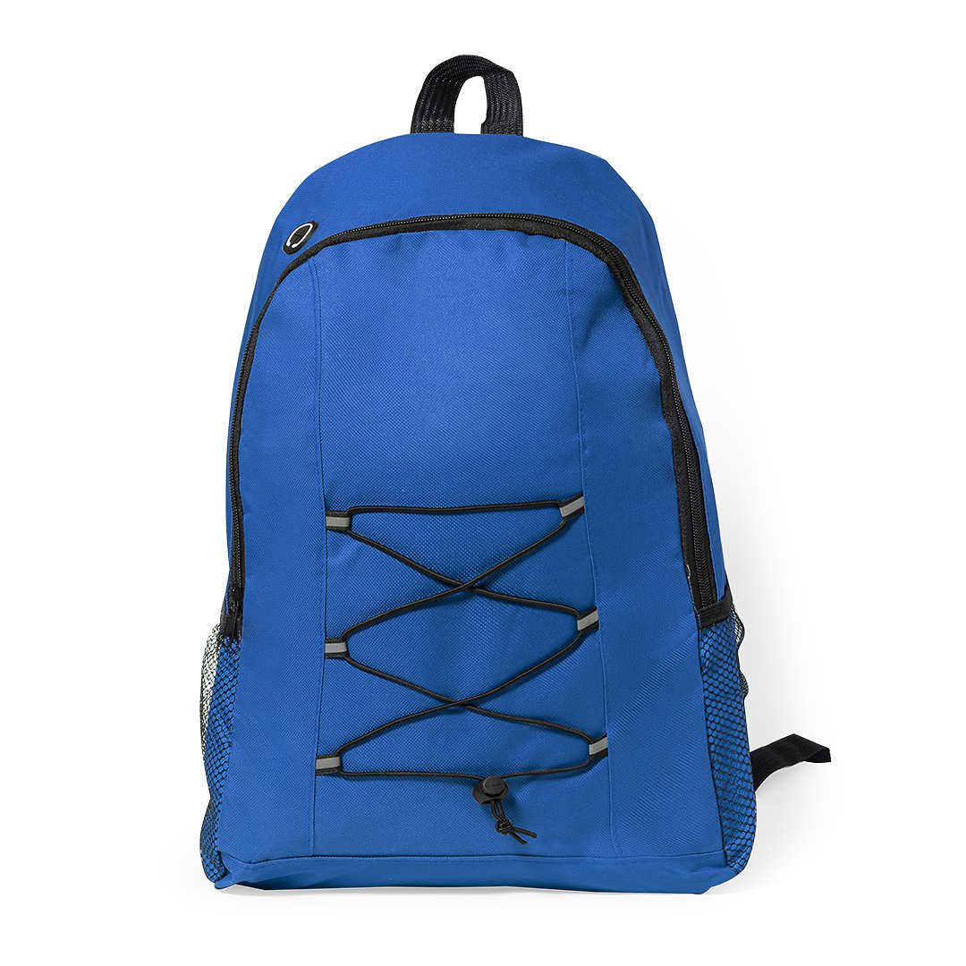 Rucksack Idoss