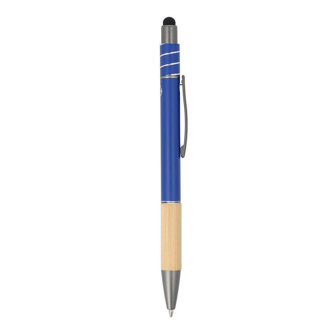 Fidget Spinner Stift Lold