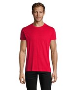 Herren T-Shirt 150g Gierdix