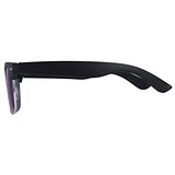 Sonnenbrille Marty UV400 Fringik