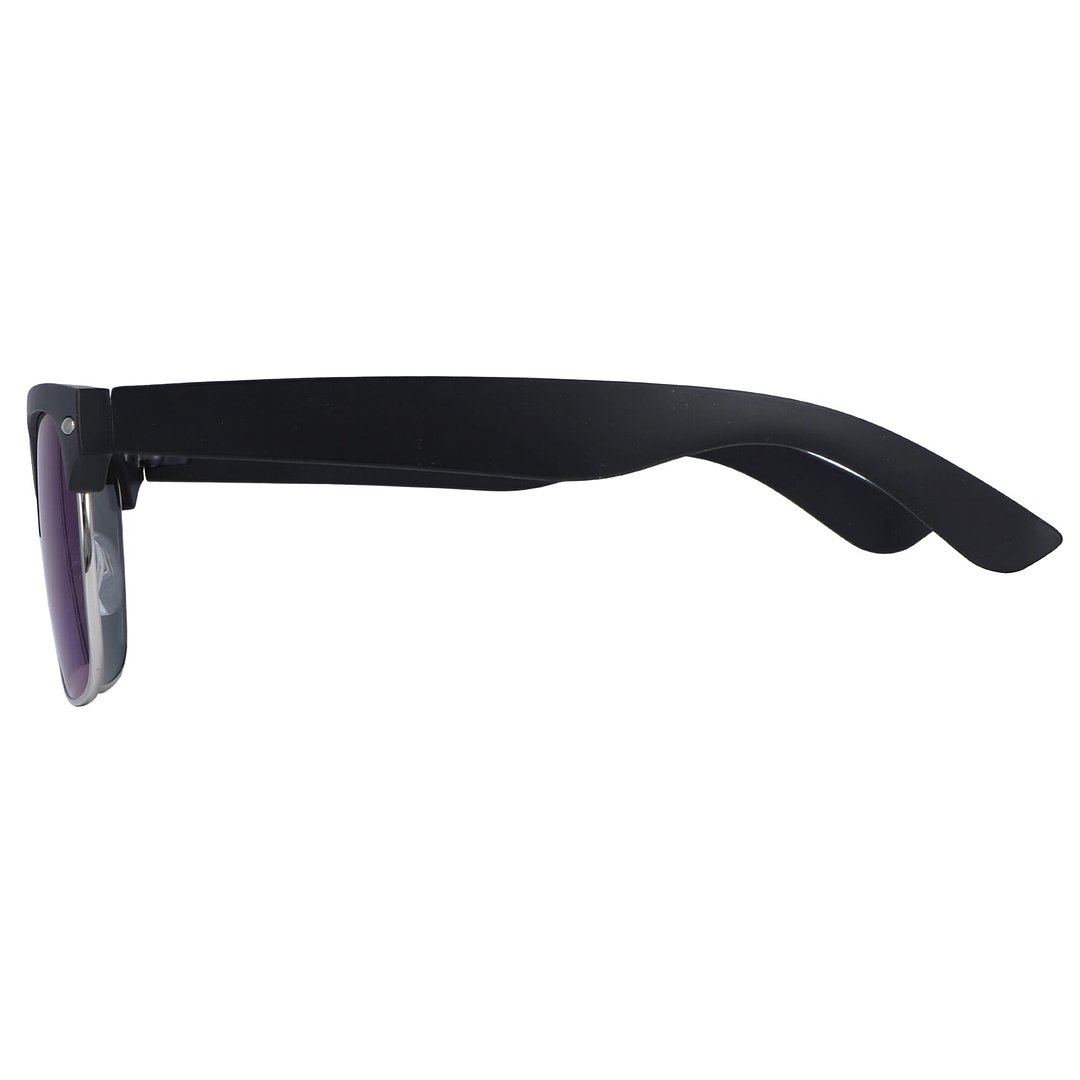 Sonnenbrille Marty UV400 Fringik