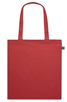 Einkaufstasche Fairtrade 140g Giusepat