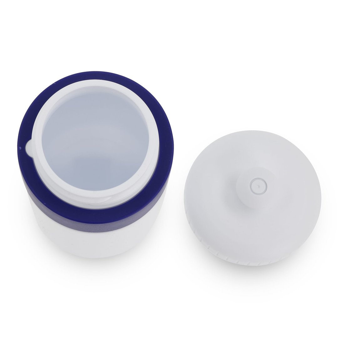 Sportflasche mit Rand 500ml Onni