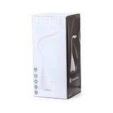 Lampe Lautsprecher Idang