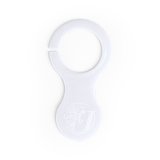 Schlüsselanhänger EK-Chip Idhop