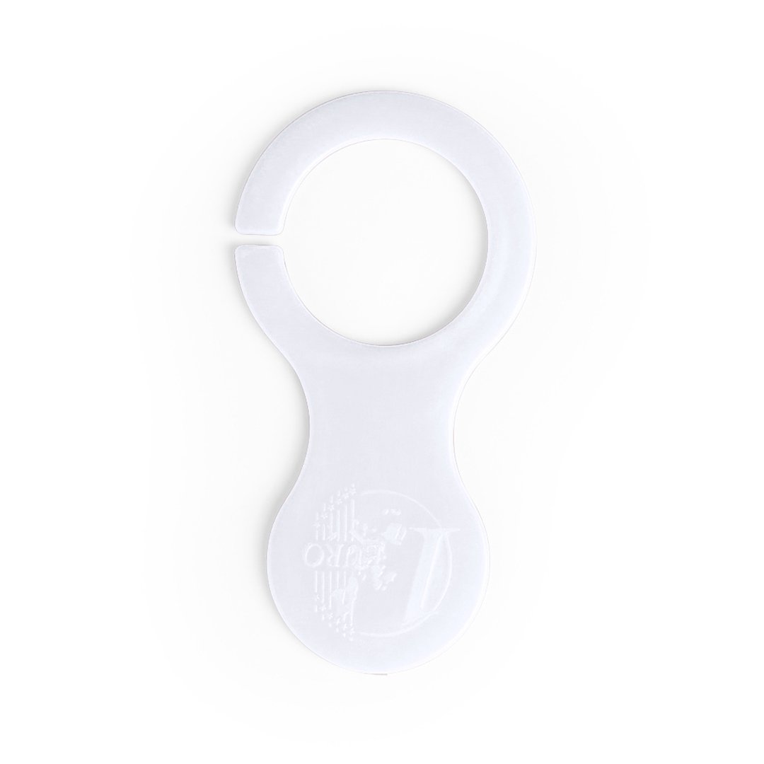 Schlüsselanhänger EK-Chip Idhop