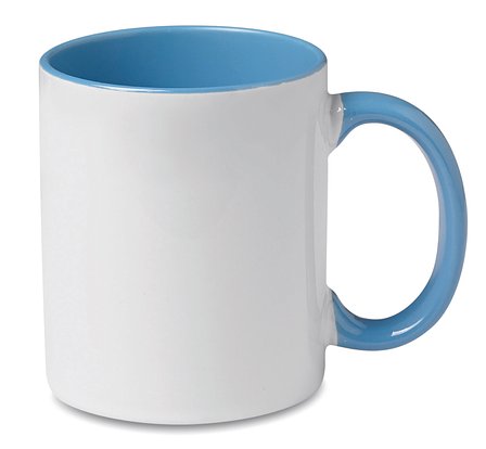 Kaffeebecher Lors