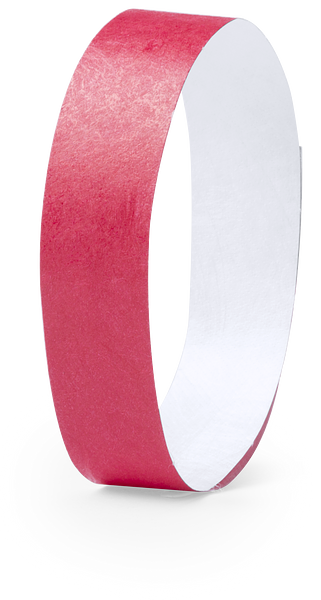 Armband Idran