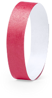 Armband Idran