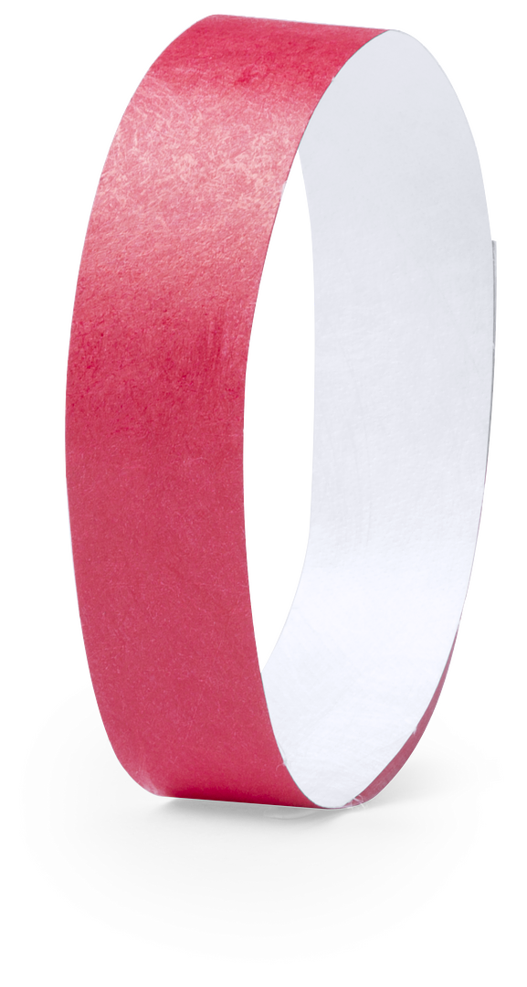 Armband Idran