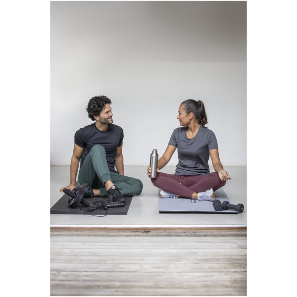 Cool Fit T-Shirt für Herren - Utzzaspat