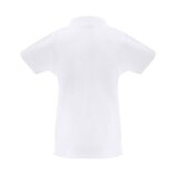 Damen Poloshirt Nigeller