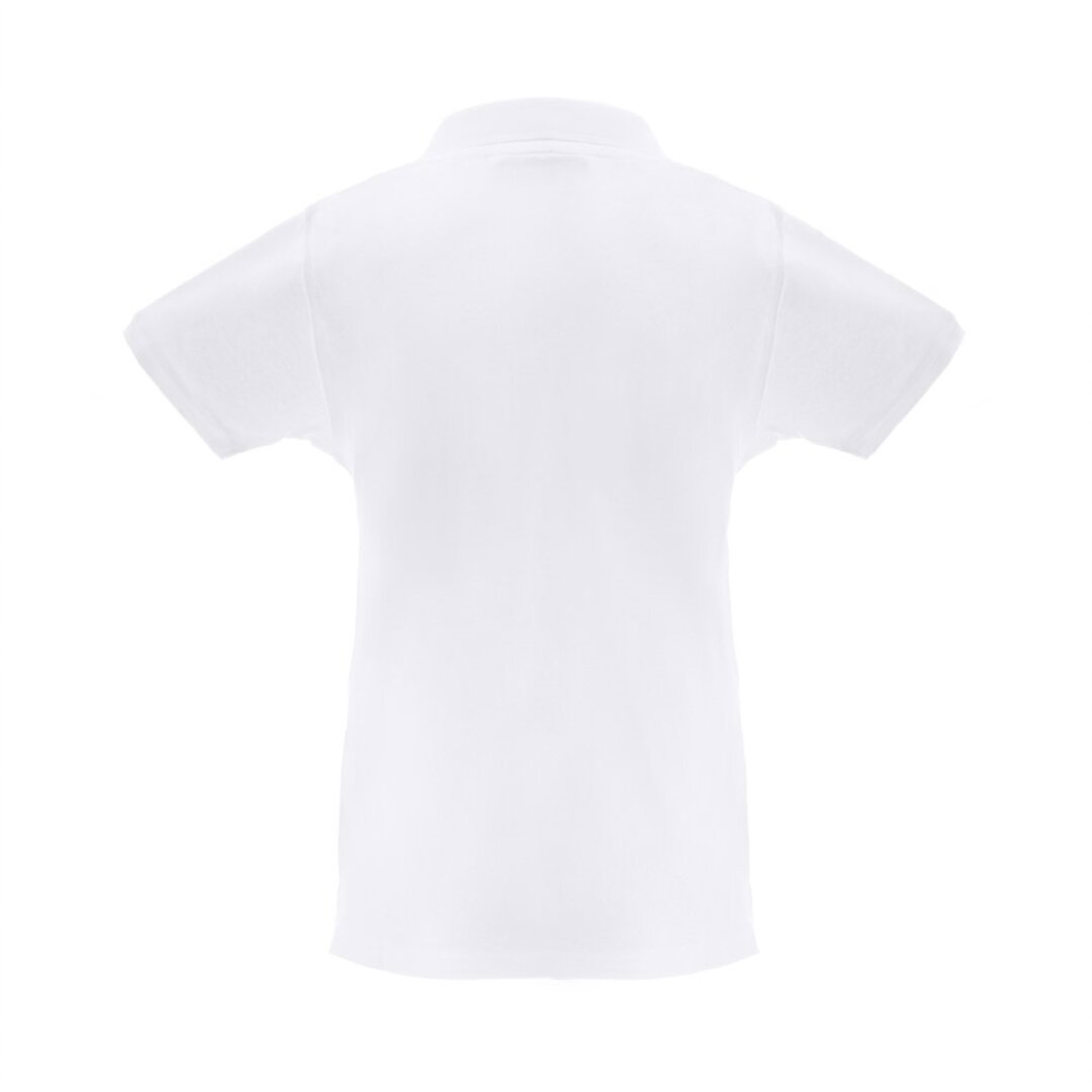 Damen Poloshirt Nigeller