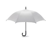 Automatik Regenschirm Luxus Jovinath