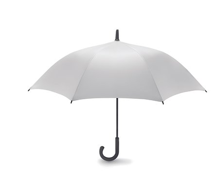 Automatik Regenschirm Luxus Jovinath