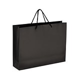 Papier Geschenktasche 40 x 12 x 30cm 200g/m² Orleel