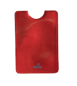 Visitenkartenetui Idcol