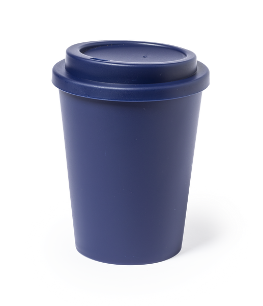 Wärme Trinkbecher Idyuk