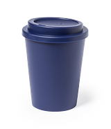 Wärme Trinkbecher Idyuk