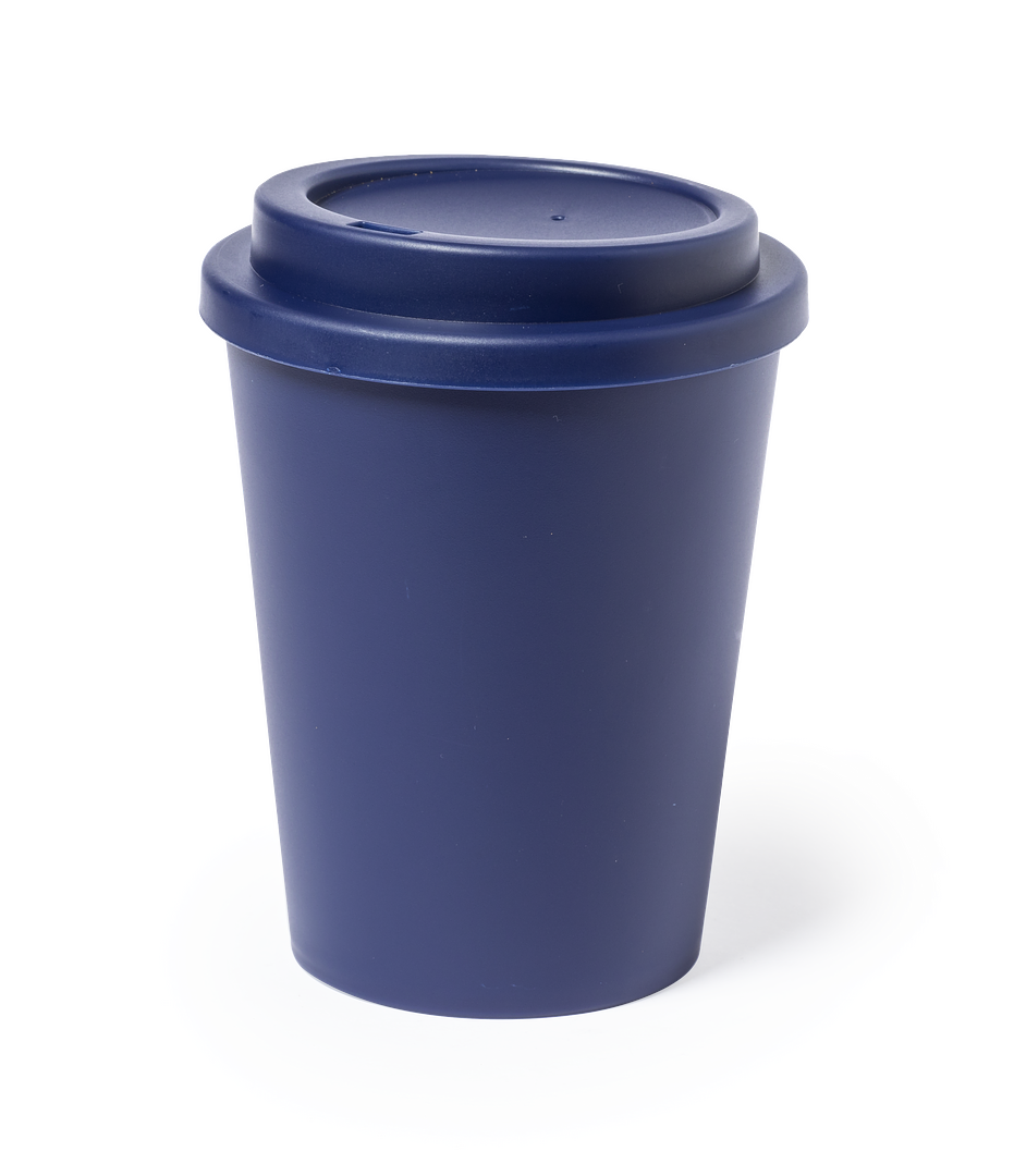 Wärme Trinkbecher Idyuk