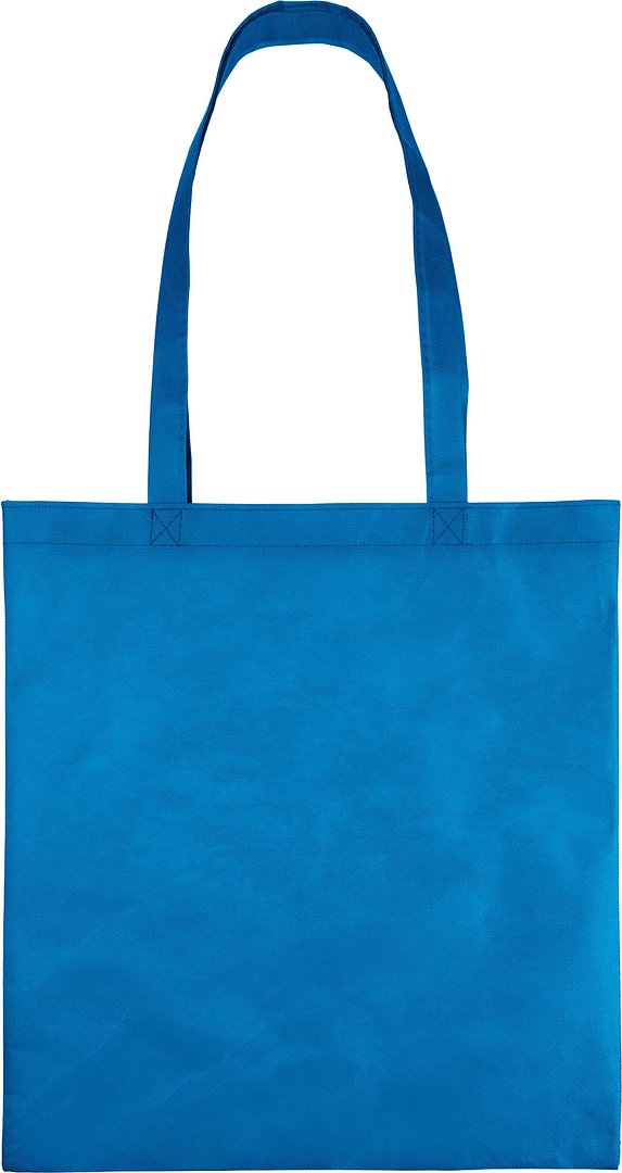 Einkaufstasche aus Vliesstoff (80 g/m²) Gierin