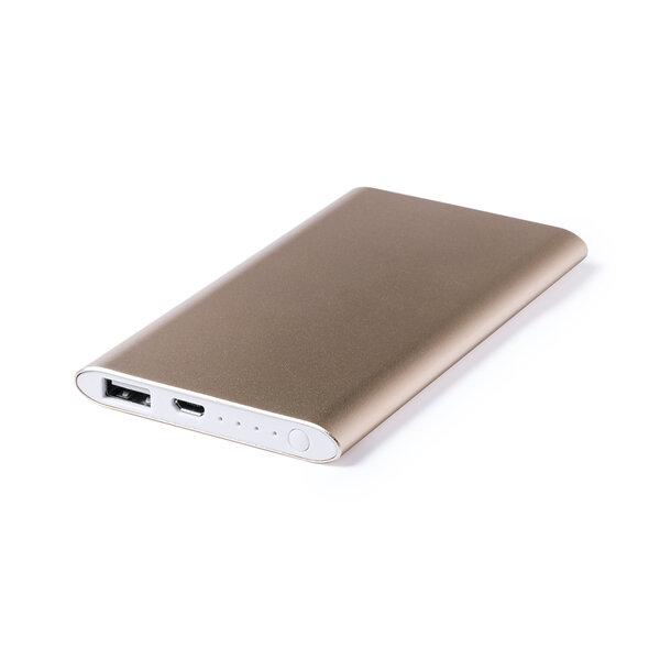 Power Bank Idkes