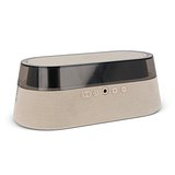 5 in 1 Lautsprecher & kabelloses Ladegerät Doleen