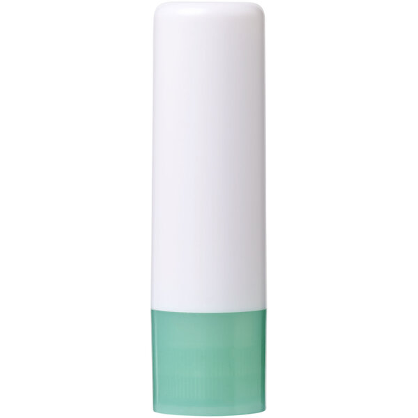 Lippenpflegestift - Beatin