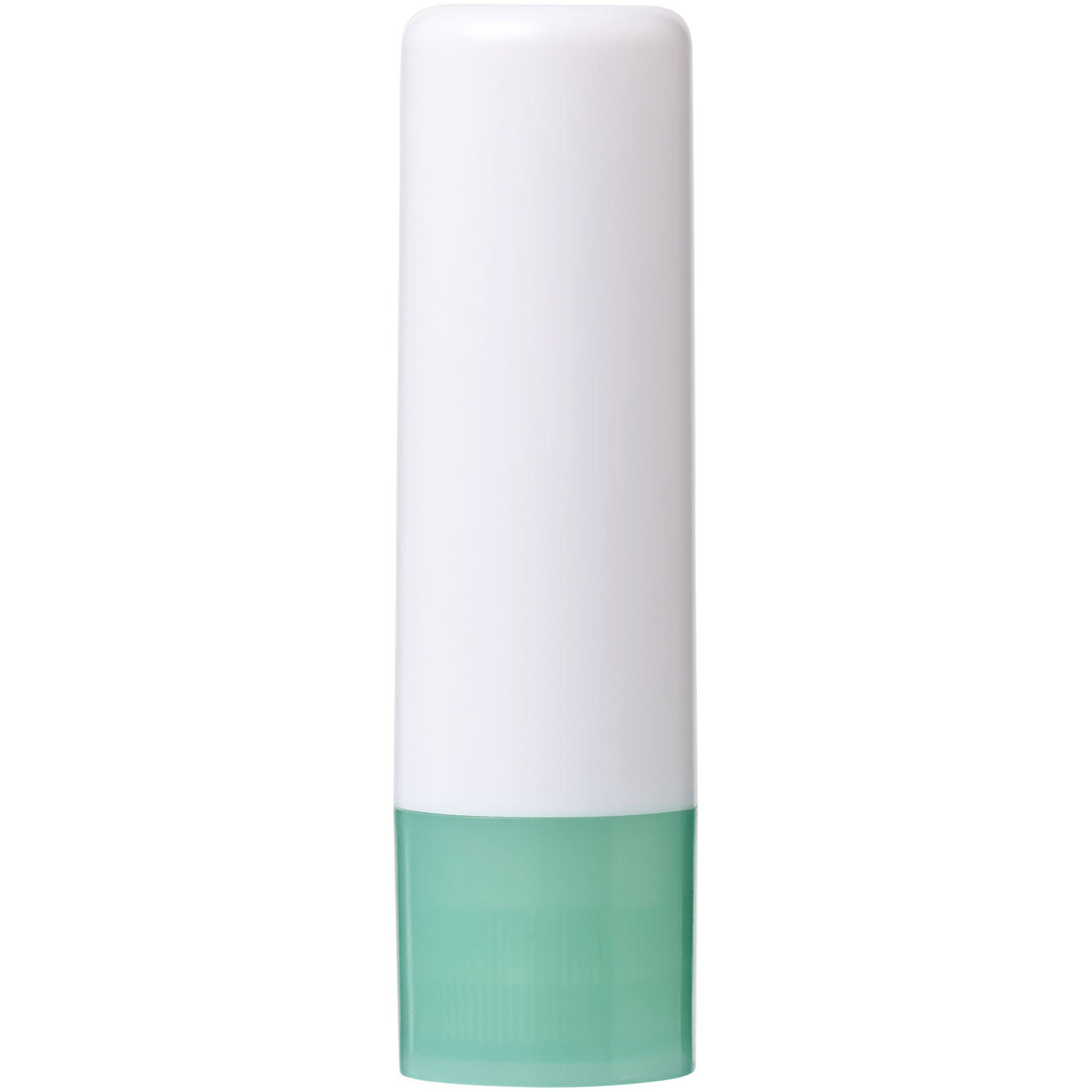 Lippenpflegestift - Beatin