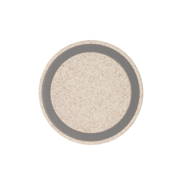 Kabelloses Ladegerät Loriorsco