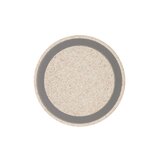 Kabelloses Ladegerät Loriorsco