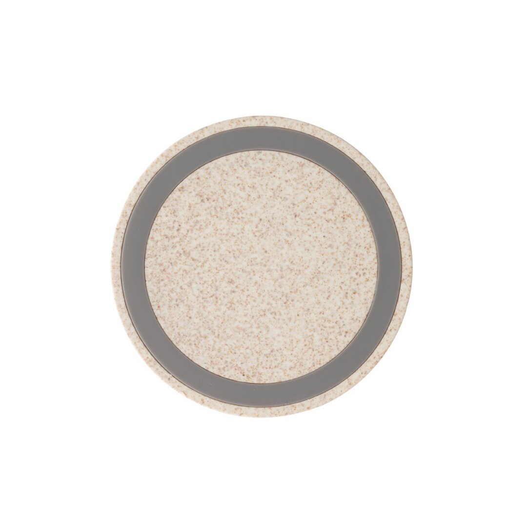 Kabelloses Ladegerät Loriorsco